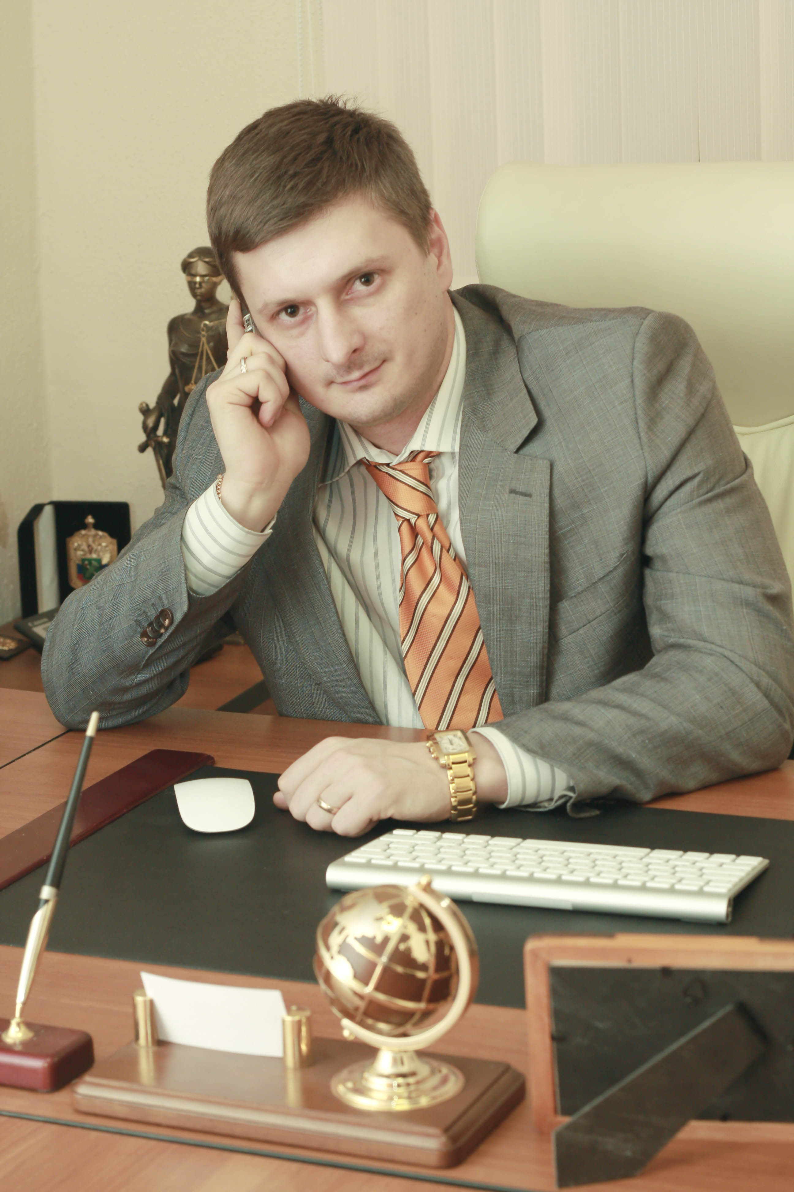 ДТП юридическая помощь адвокат Шеметов