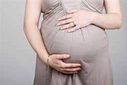 Отсрочка отбывания наказания беременным женщинам и женщинам, имеющим малолетних детей