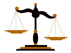 Понятие и значение нормативных правовых актов органов исполнительной власти