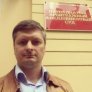 Решение признании незаконным решения Ростовской таможни о КТС оставлено в силе
