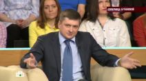 Адвокат Максим Шеметов дал комментарий радио 